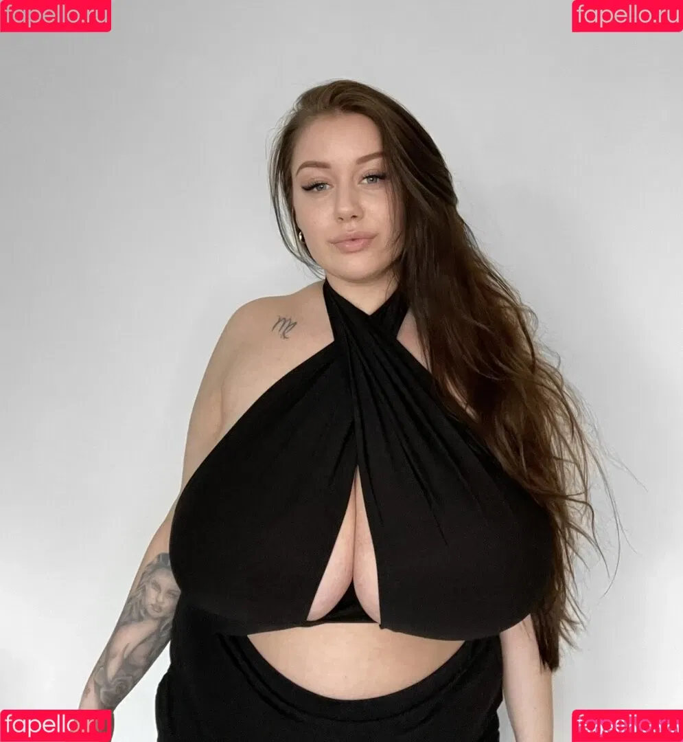 Geheimnis_xx Onlyfans Photo Gallery 