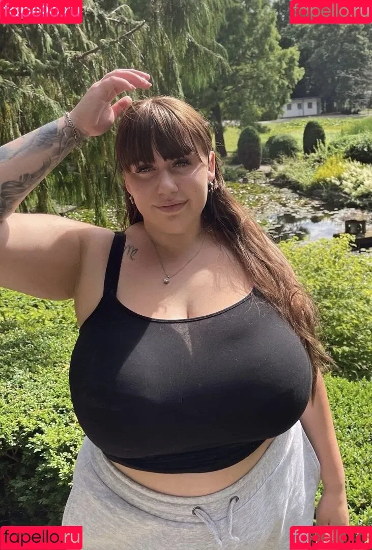 Geheimnis_xx Onlyfans Photo Gallery 