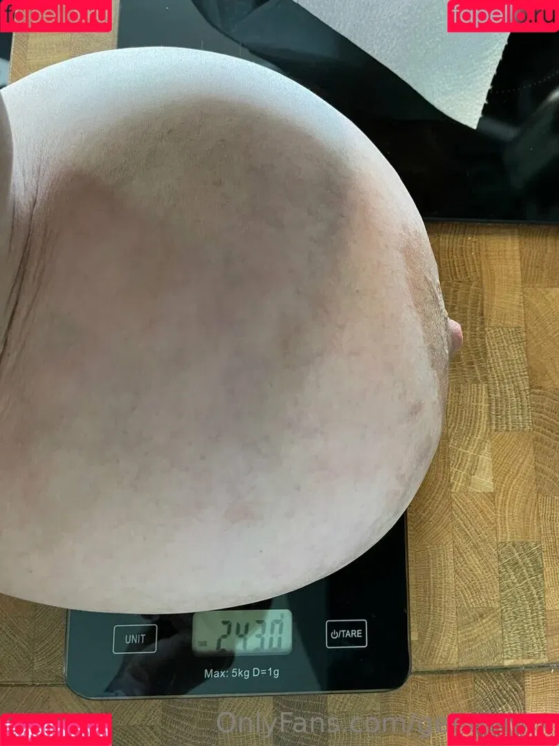 Geheimnis_xx Onlyfans Photo Gallery 
