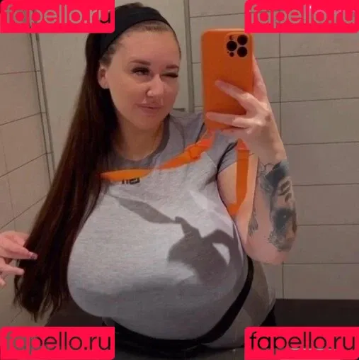 Geheimnis_xx Onlyfans Photo Gallery 