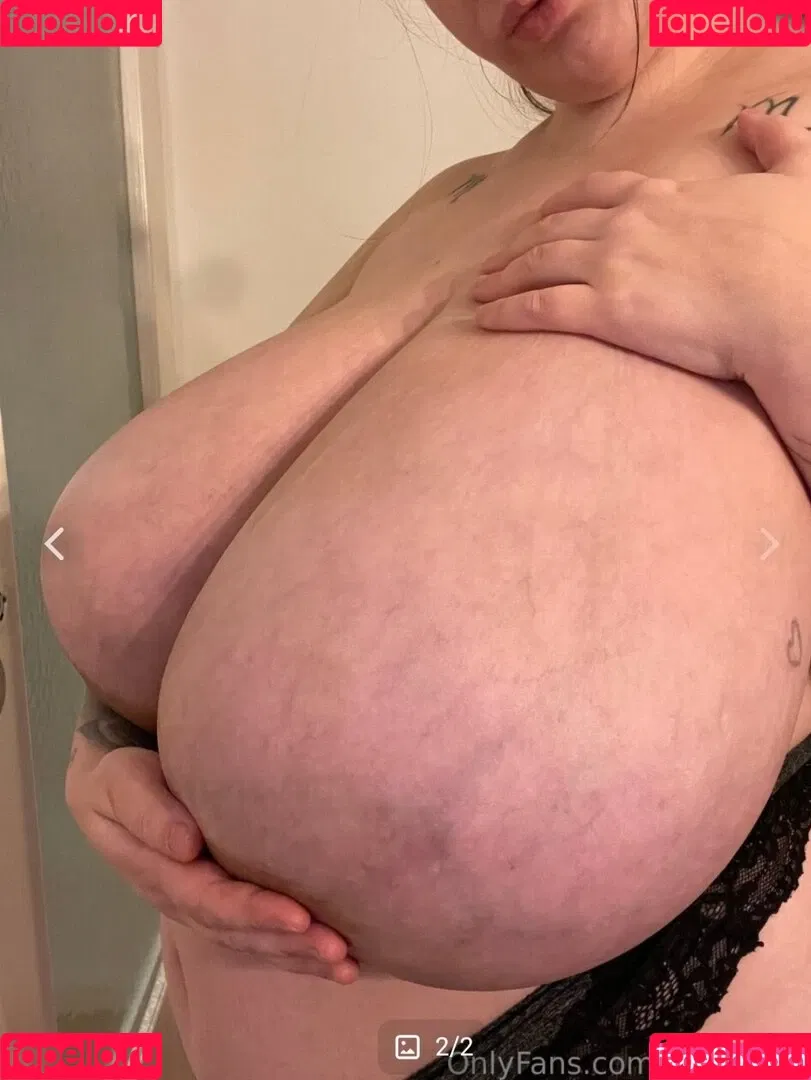 Geheimnis_xx Onlyfans Photo Gallery 