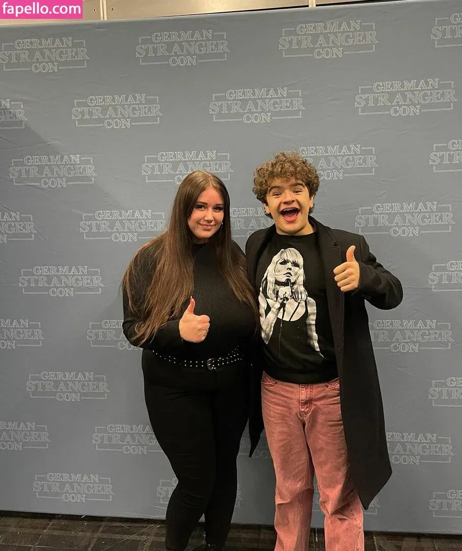 Geheimnis_xx Onlyfans Photo Gallery 