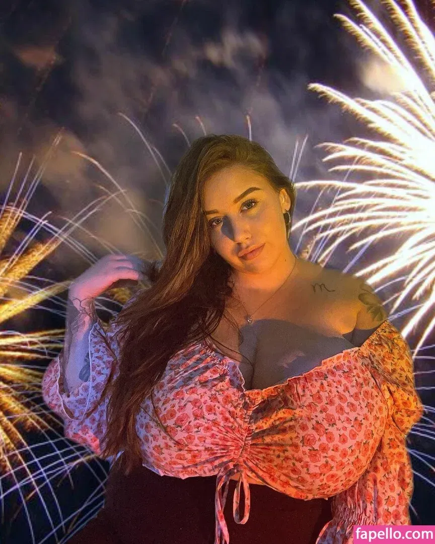 Geheimnis_xx Onlyfans Photo Gallery 