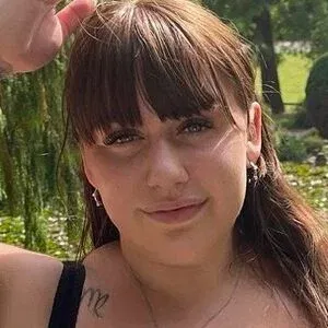 Geheimnis_xx Onlyfans Photo Gallery 