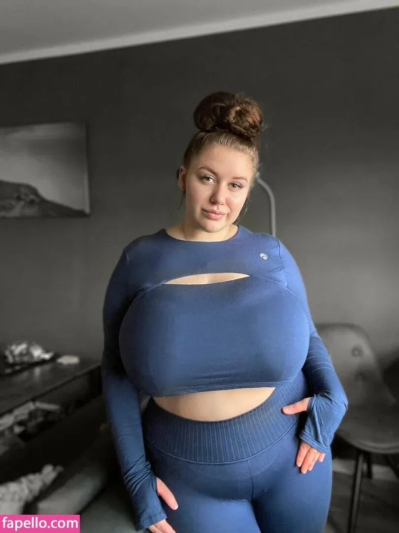 Geheimnis_xx Onlyfans Photo Gallery 