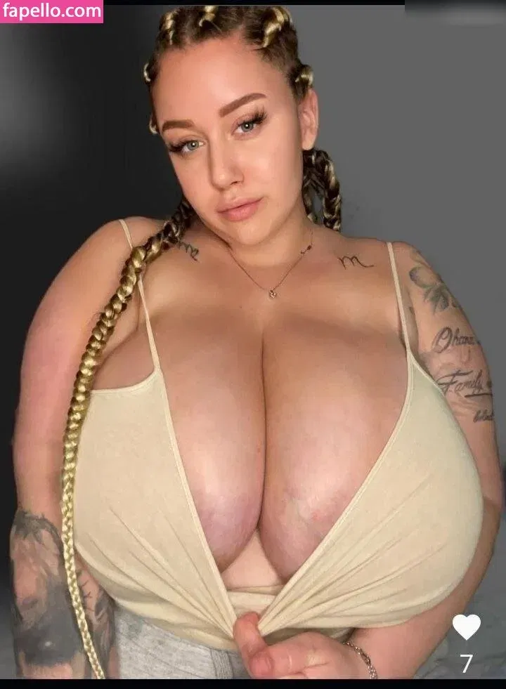 Geheimnis_xx Onlyfans Photo Gallery 