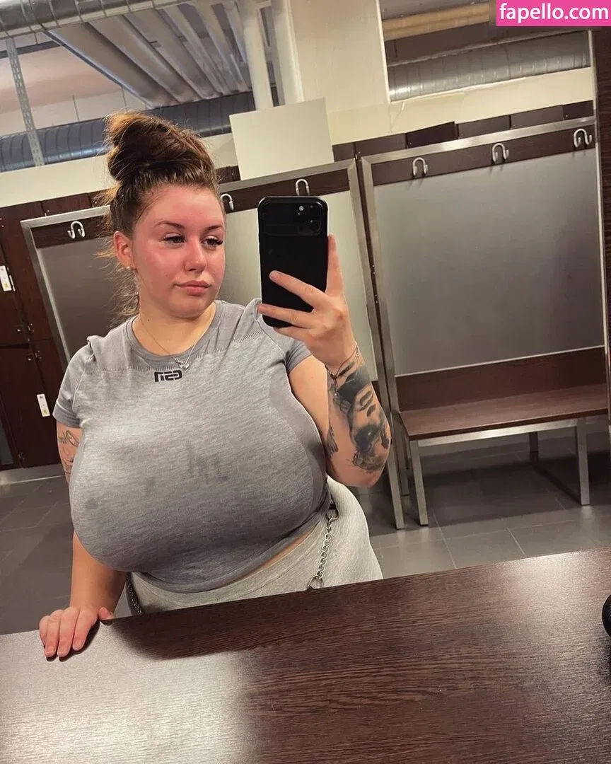 Geheimnis_xx Onlyfans Photo Gallery 