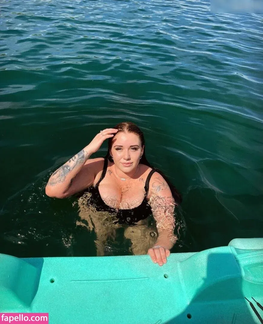 Geheimnis_xx Onlyfans Photo Gallery 