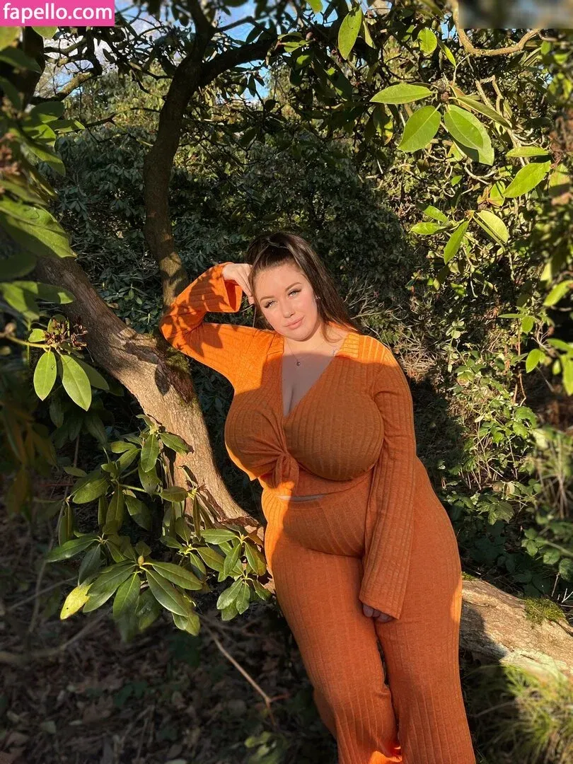 Geheimnis_xx Onlyfans Photo Gallery 