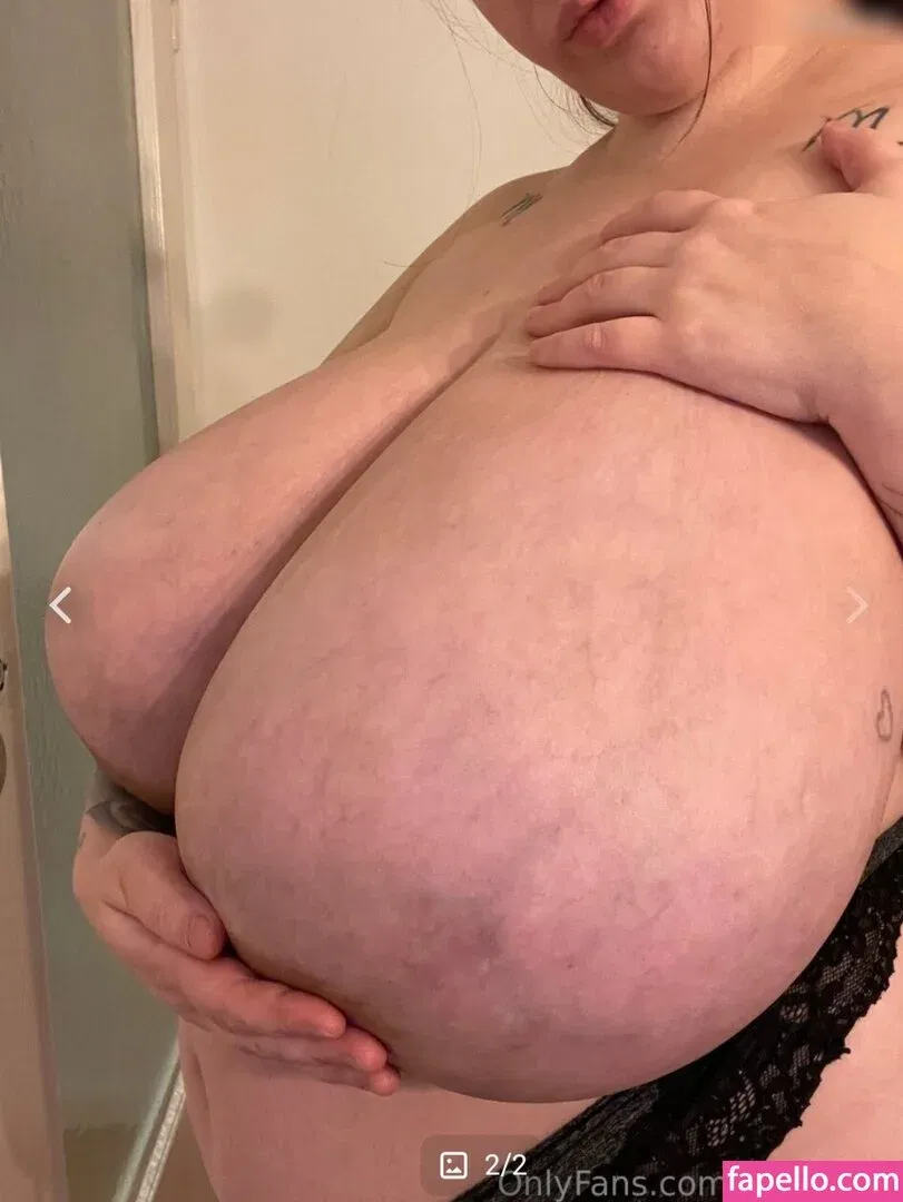 Geheimnis_xx Onlyfans Photo Gallery 