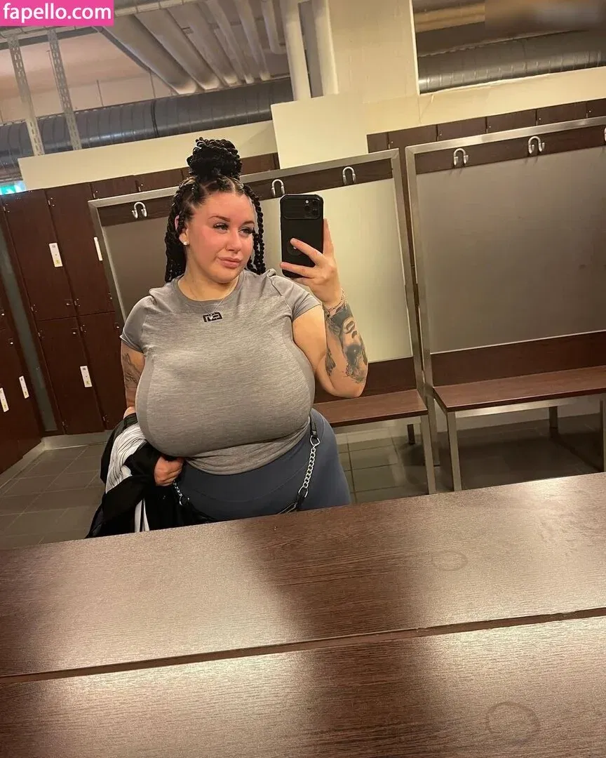 Geheimnis_xx Onlyfans Photo Gallery 