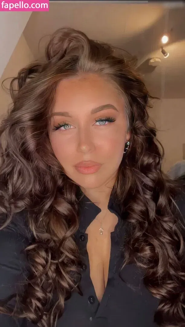 Geheimnis_xx Onlyfans Photo Gallery 