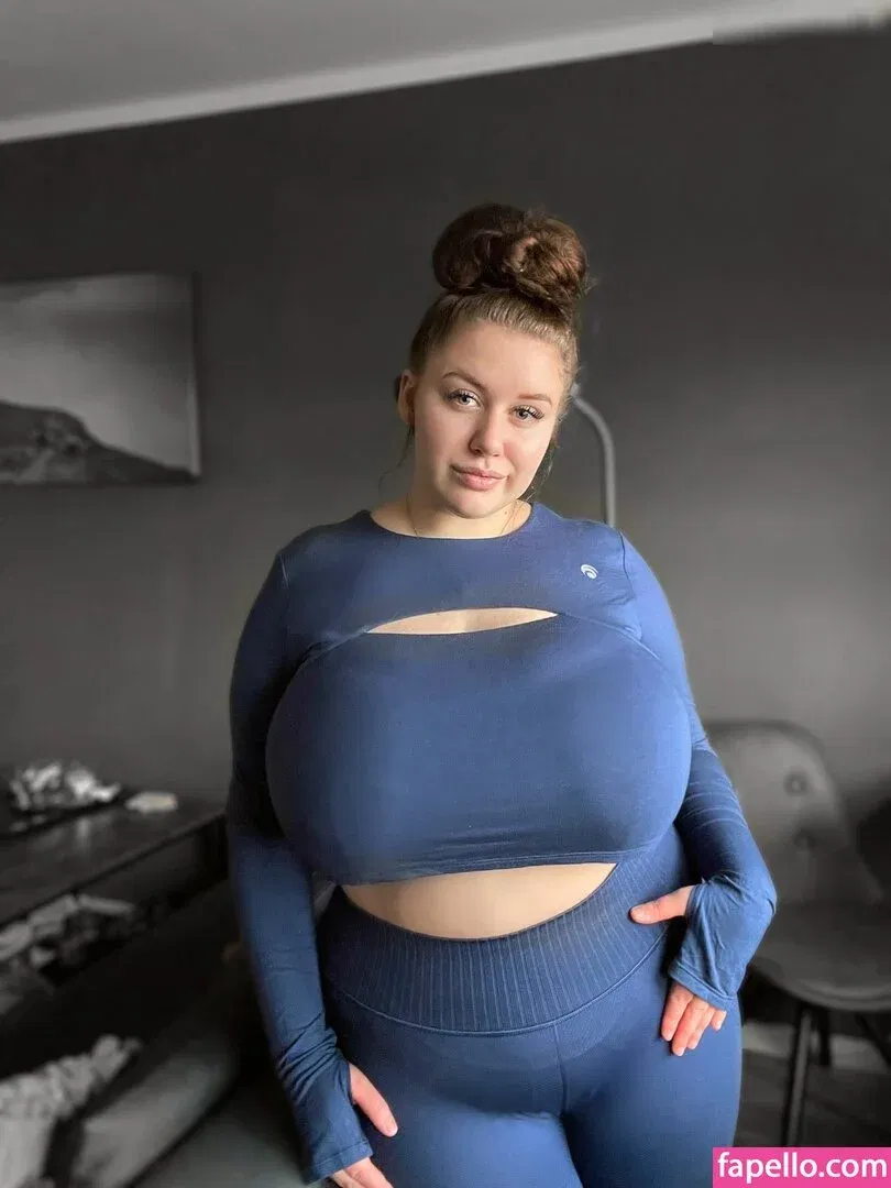 Geheimnis_xx Onlyfans Photo Gallery 