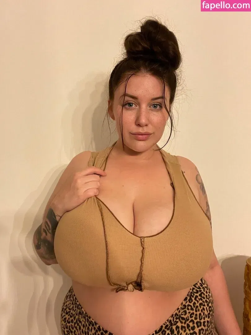 Geheimnis_xx Onlyfans Photo Gallery 