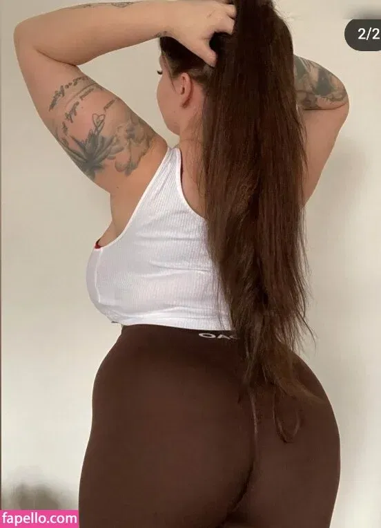 Geheimnis_xx Onlyfans Photo Gallery 