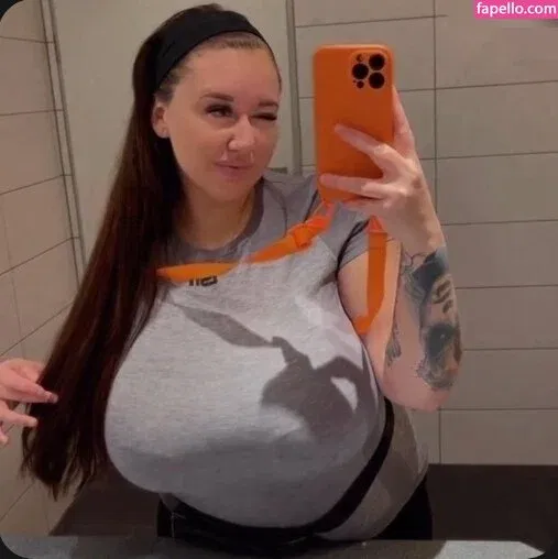 Geheimnis_xx Onlyfans Photo Gallery 