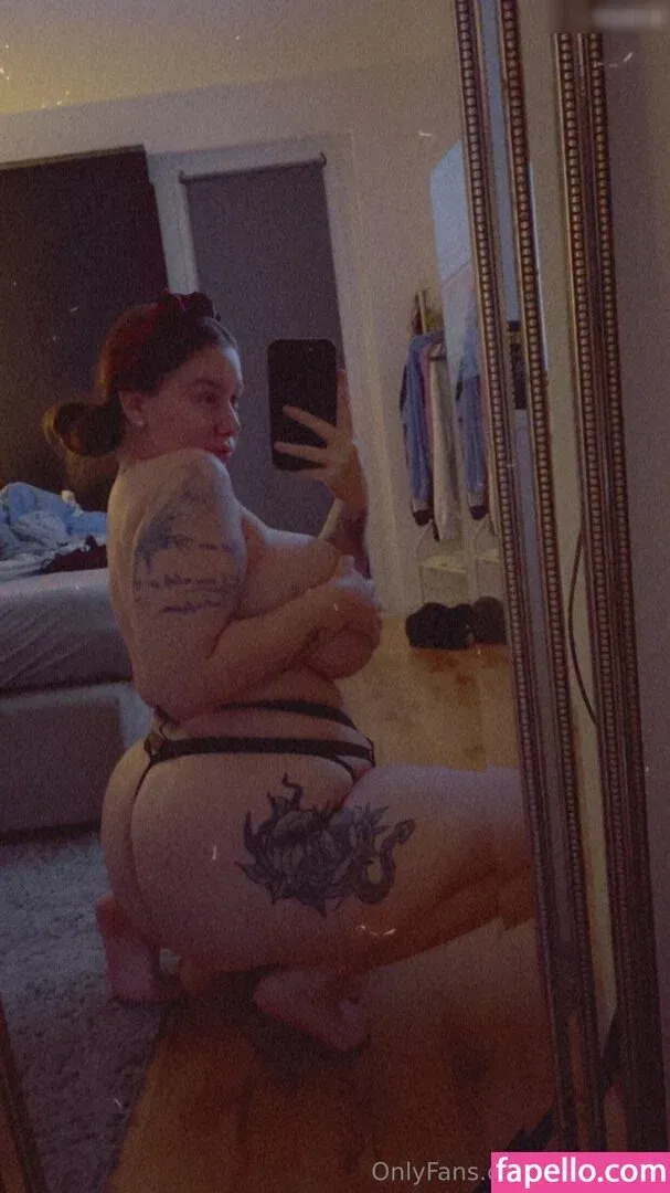 Geheimnis_xx Onlyfans Photo Gallery 