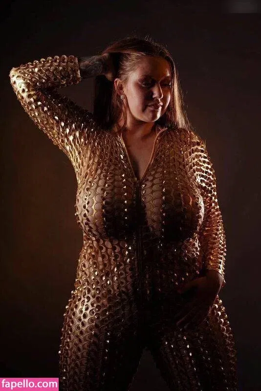 Geheimnis_xx Onlyfans Photo Gallery 