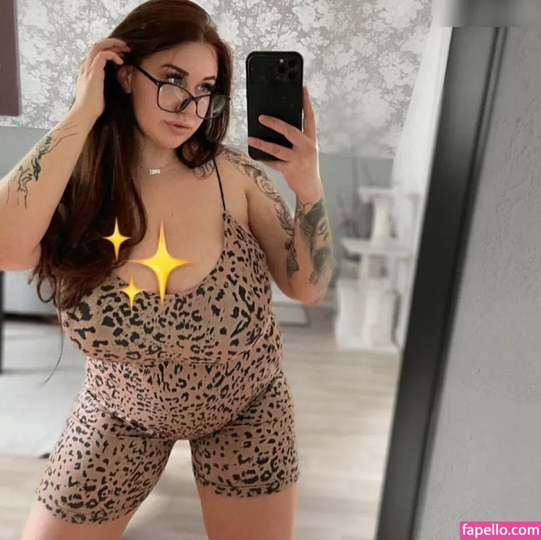 Geheimnis_xx Onlyfans Photo Gallery 