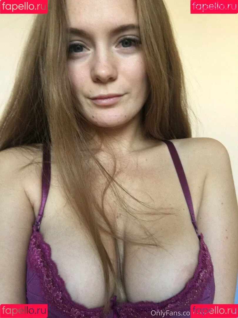 xgoodgirl1x Onlyfans Photo Gallery 