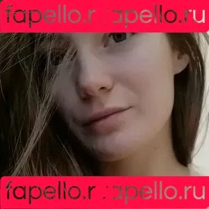 xgoodgirl1x Onlyfans Photo Gallery 