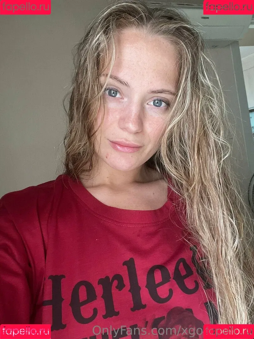 xgoodgirl1x Onlyfans Photo Gallery 