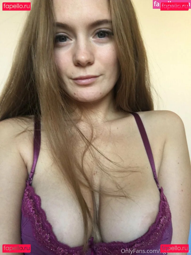 xgoodgirl1x Onlyfans Photo Gallery 