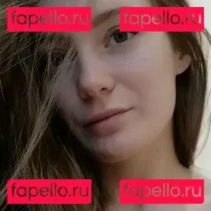 xgoodgirl1x Onlyfans Photo Gallery 