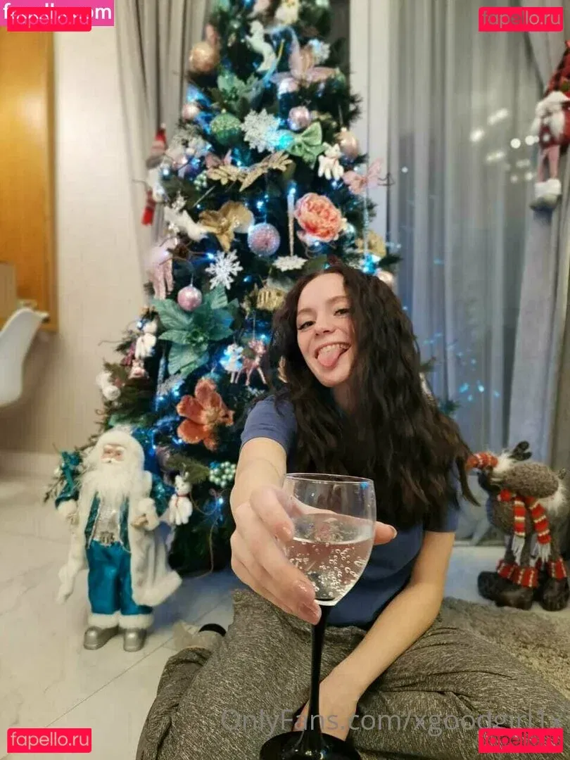 xgoodgirl1x Onlyfans Photo Gallery 