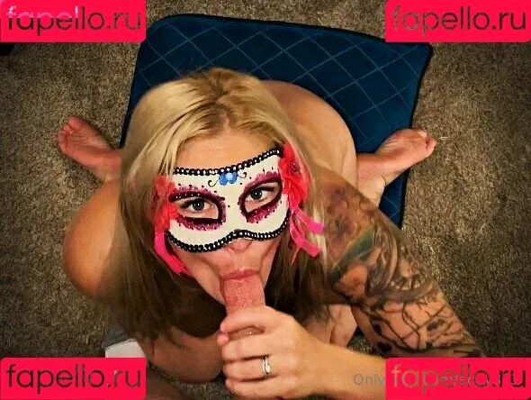 acey813 Onlyfans Photo Gallery 