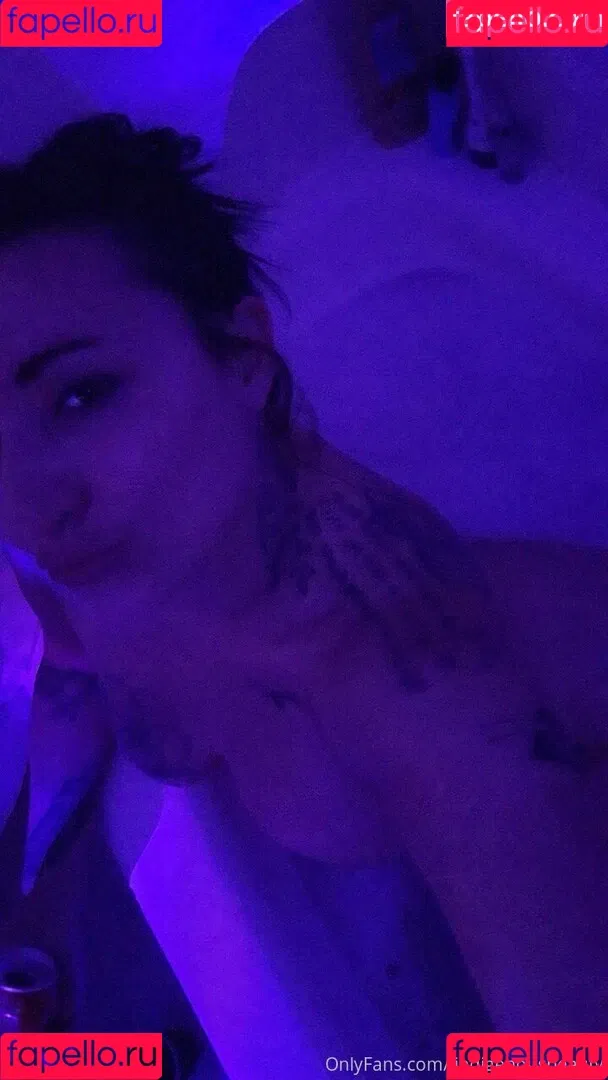 iindigenousbeauty Onlyfans Photo Gallery 