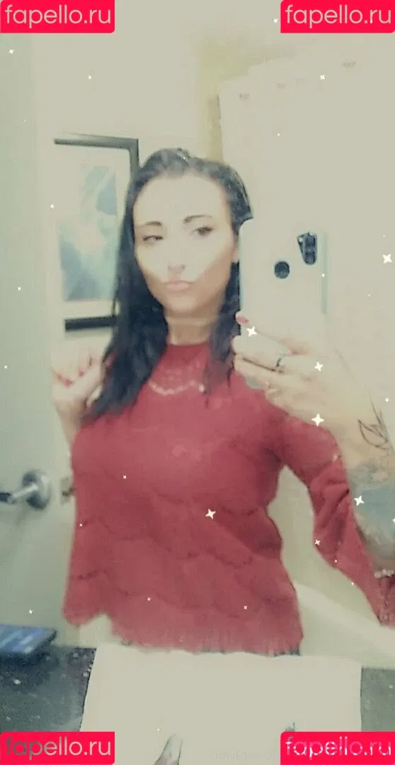 iindigenousbeauty Onlyfans Photo Gallery 