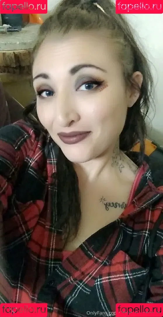 iindigenousbeauty Onlyfans Photo Gallery 