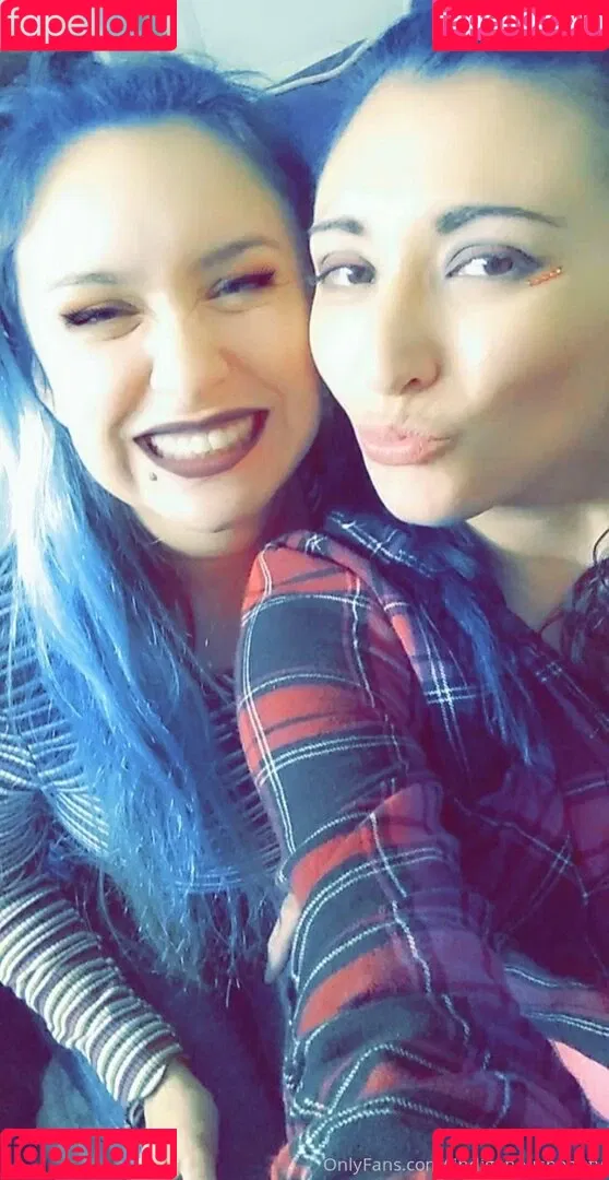 iindigenousbeauty Onlyfans Photo Gallery 