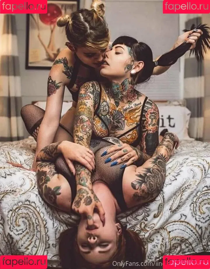 iindigenousbeauty Onlyfans Photo Gallery 