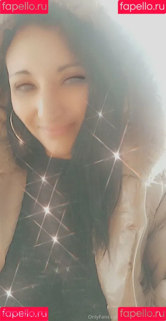 iindigenousbeauty Onlyfans Photo Gallery 