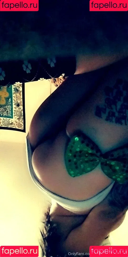 iindigenousbeauty Onlyfans Photo Gallery 