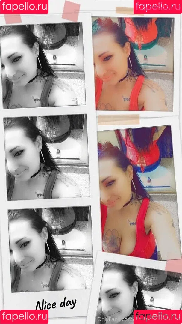 iindigenousbeauty Onlyfans Photo Gallery 
