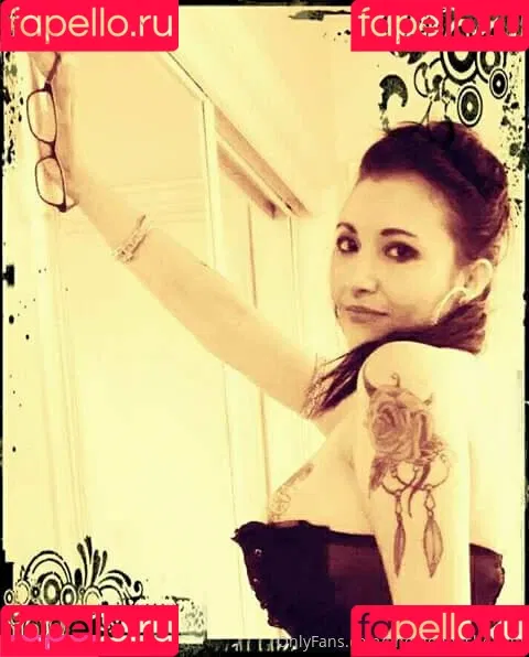 iindigenousbeauty Onlyfans Photo Gallery 