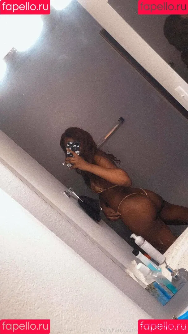 iindigenousbeauty Onlyfans Photo Gallery 