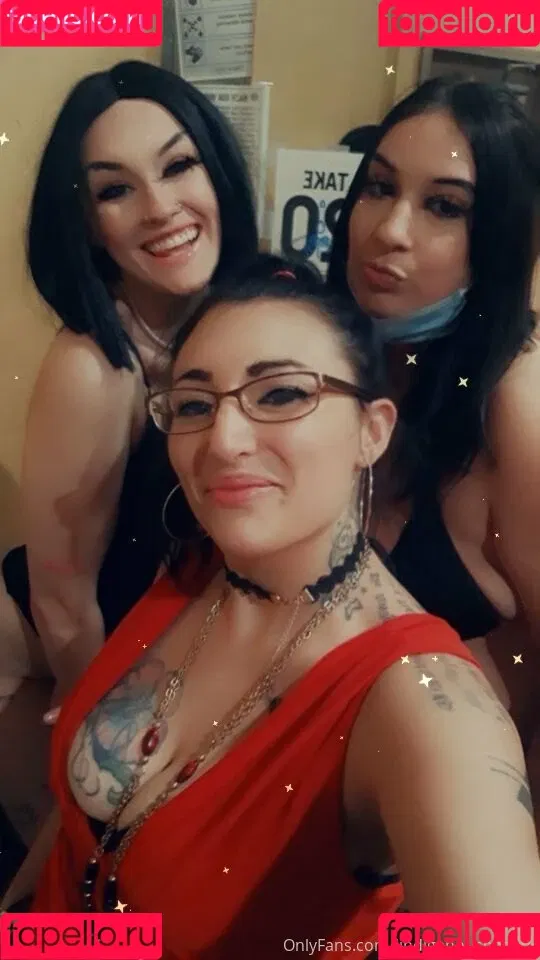 iindigenousbeauty Onlyfans Photo Gallery 