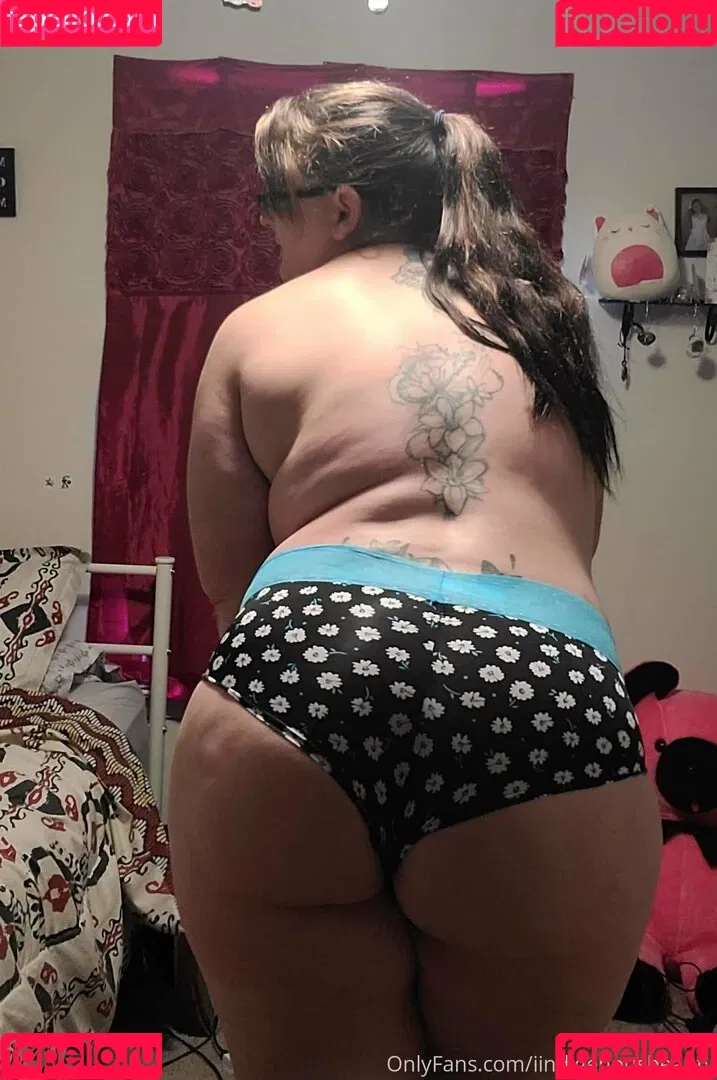 iindigenousbeauty Onlyfans Photo Gallery 
