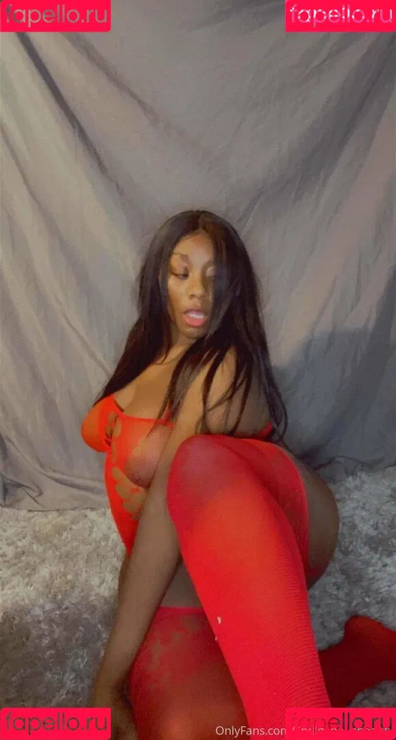 iindigenousbeauty Onlyfans Photo Gallery 