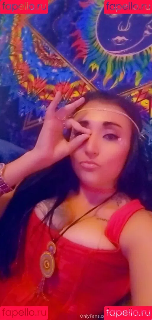 iindigenousbeauty Onlyfans Photo Gallery 