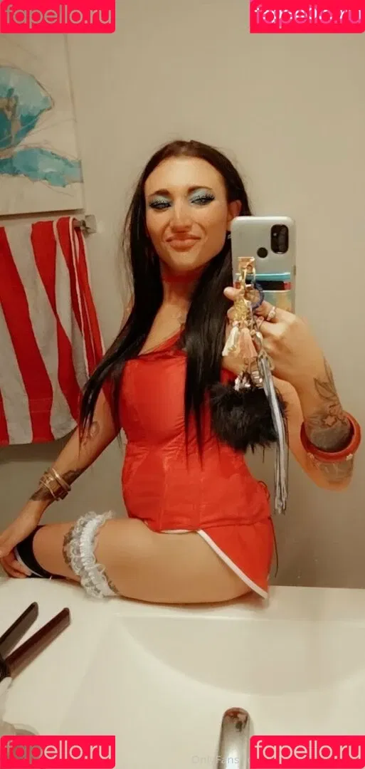 iindigenousbeauty Onlyfans Photo Gallery 