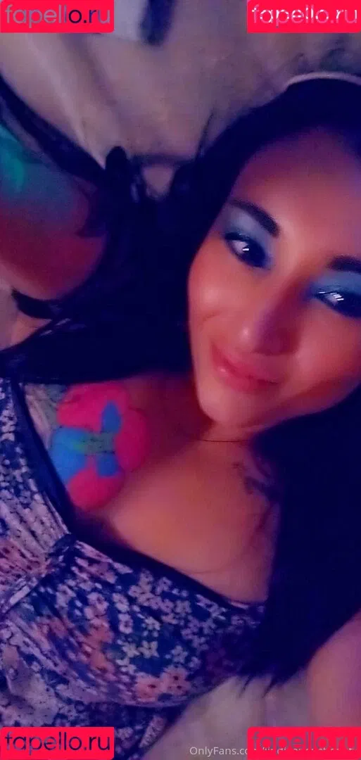 iindigenousbeauty Onlyfans Photo Gallery 