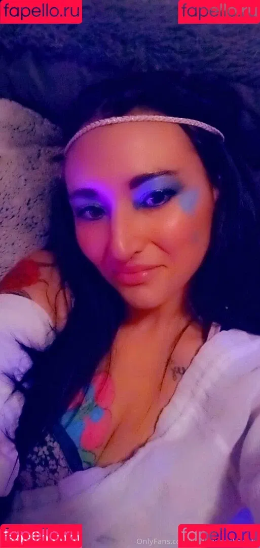 iindigenousbeauty Onlyfans Photo Gallery 