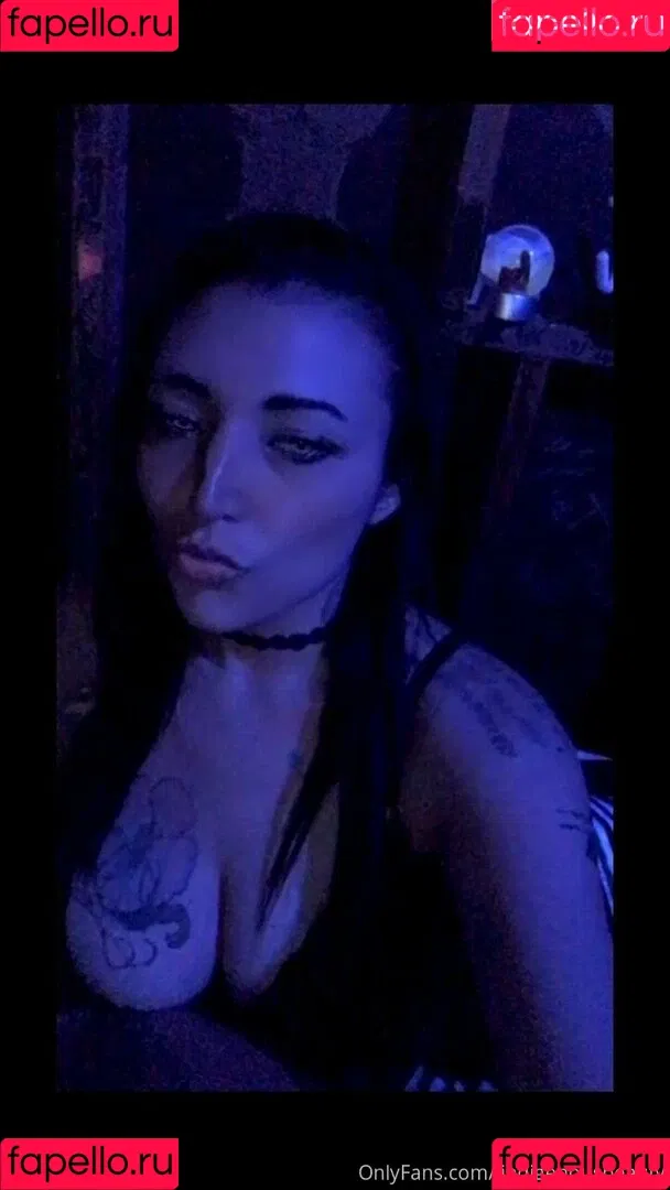 iindigenousbeauty Onlyfans Photo Gallery 