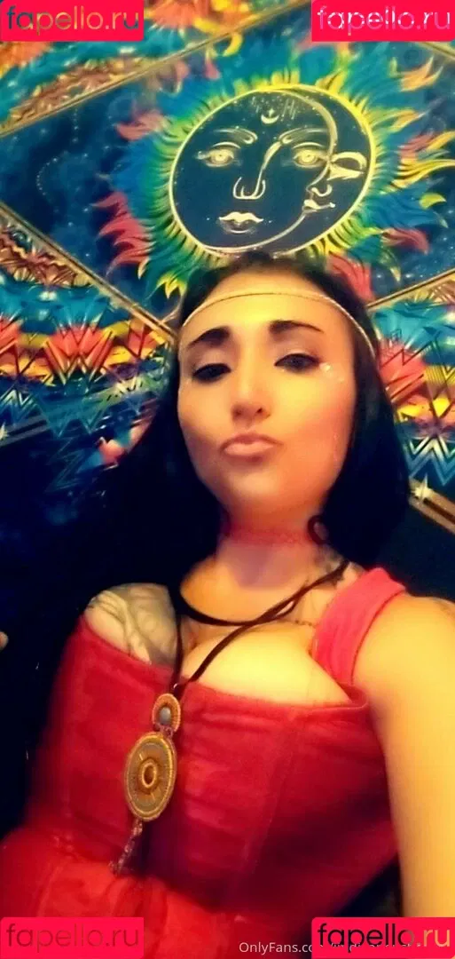 iindigenousbeauty Onlyfans Photo Gallery 