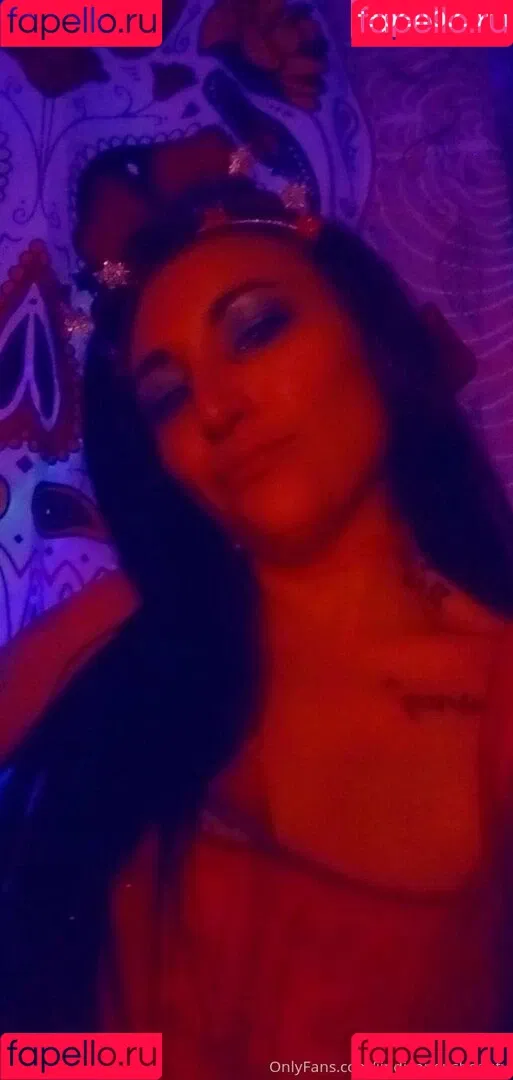 iindigenousbeauty Onlyfans Photo Gallery 